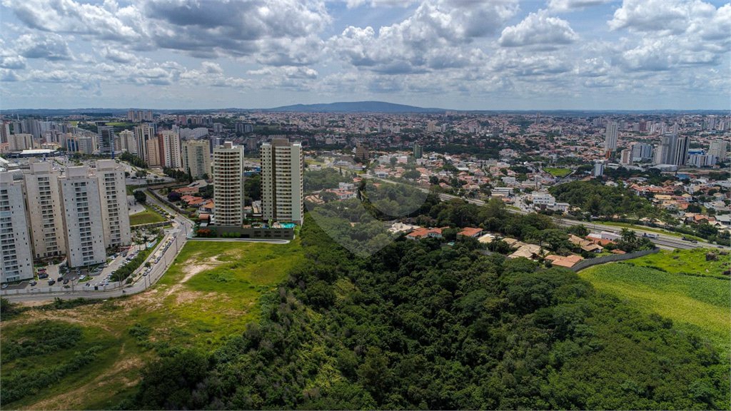 Apartamento à venda com 2 quartos, sendo 1 suíte,  em Jardim Maria José, Votorantim, SP
