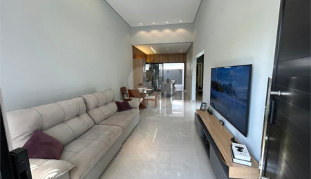 Casa à venda com 3 quartos, sendo 1 suíte, em Jardim Residencial Jardim, Sorocaba, SP