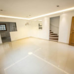 Casa à venda com 3 suítes no condomínio Jardim Ouro Preto - Villas Paulistas, São Paulo - SP