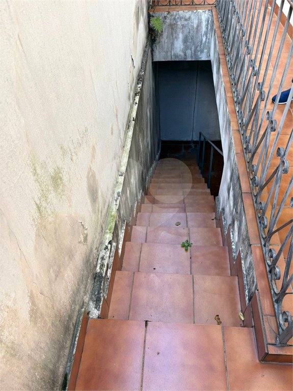 Sobrado à venda com 3 suítes em Mirandópolis, São Paulo, SP