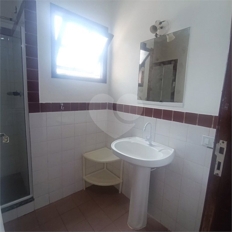Casa em condomínio à venda ou para alugar com 2 quartos, sendo 1 suíte,  em Geribá, Armação dos Búzios, RJ