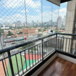 Apartamento à venda com 3 suítes em Vila Olímpia, São Paulo, SP