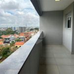 Flat à venda ou para alugar com 1 quarto em Jardim América, Sorocaba, SP