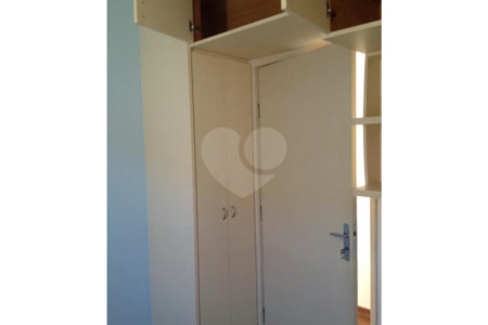 Sobrado à venda com 4 quartos, sendo 2 suítes,  em Jardim Bonfiglioli, São Paulo, SP