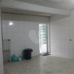 Sobrado à venda com 3 quartos em Jaraguá, São Paulo, SP
