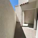 Casa de Vila à venda com 2 quartos em Jardim Europa, Sorocaba, SP