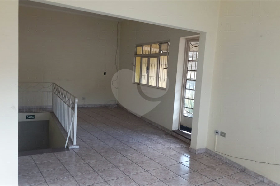 Casa para alugar com 2 quartos em Tremembé, São Paulo, SP