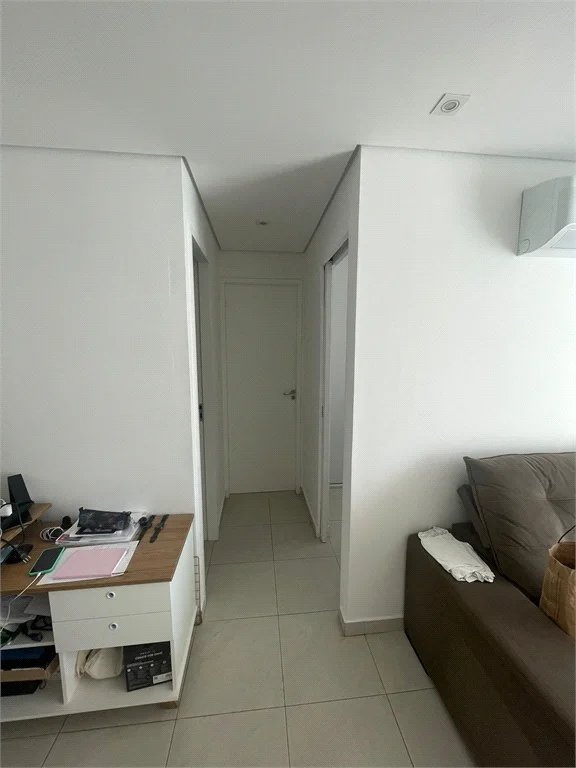 Apartamento à venda com 2 quartos, sendo 1 suíte, em Vila Ipojuca, São Paulo, SP