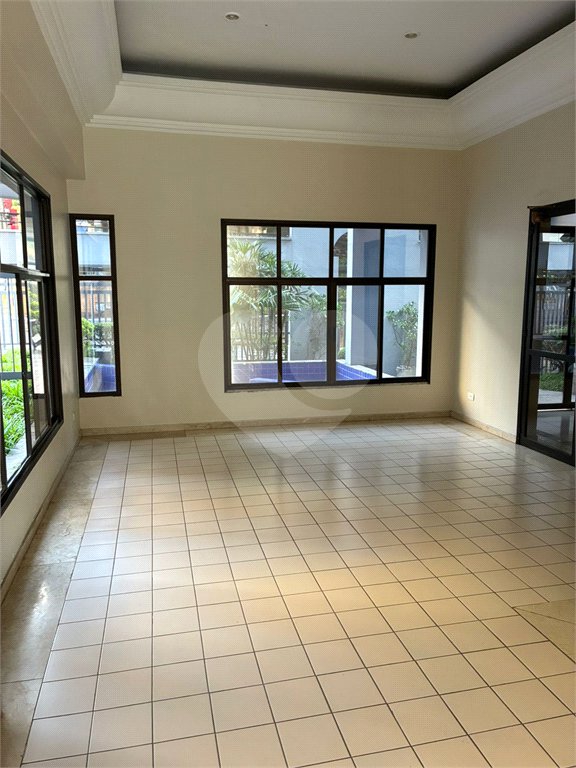 Cobertura à venda com 1 suíte em Vila Suzana, São Paulo, SP