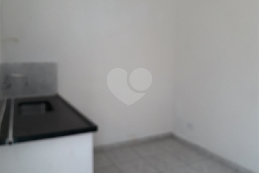 Casa à venda com 1 quarto em Jaçanã, São Paulo, SP