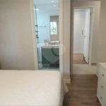 Apartamento à venda com 3 quartos, sendo 1 suíte, em Vila Gomes, São Paulo, SP