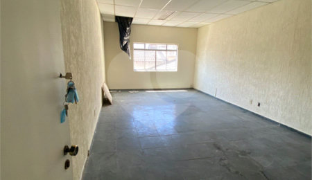 Sala para alugar no Centro, Mogi das Cruzes, SP