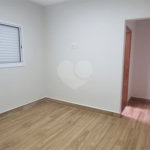 Casa à venda com 3 quartos, sendo 1 suíte, em Campos Ville, Araraquara, SP