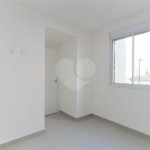 Apartamento para alugar com 2 quartos em Santana, São Paulo, SP