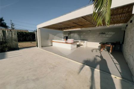 Casa à venda ou para alugar com 4 quartos em Praia Rasa, Armação dos Búzios, RJ