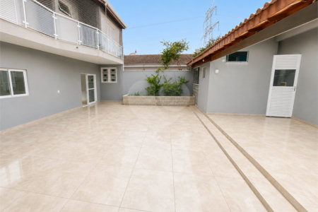 Casa à venda com 4 suítes no condomínio Portobello Sorocaba, Sorocaba - SP