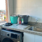 Apartamento à venda com 2 quartos no Centro, Itapevi, SP