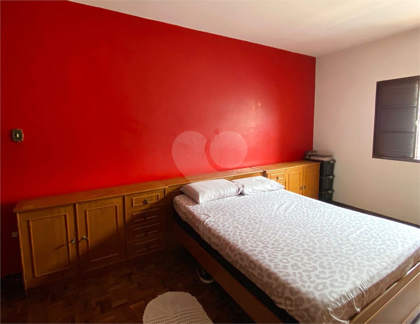 Casa à venda com 4 quartos, sendo 1 suíte, em Jardim do Estádio, Itu, SP
