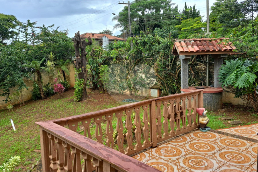Casa à venda com 5 quartos, sendo 2 suítes, em Rancho Grande, Mairiporã, SP