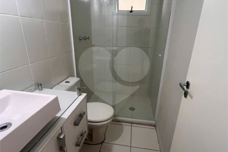 Apartamento à venda com 3 quartos, sendo 1 suíte,  em Vila Nova Alba, São Paulo, SP
