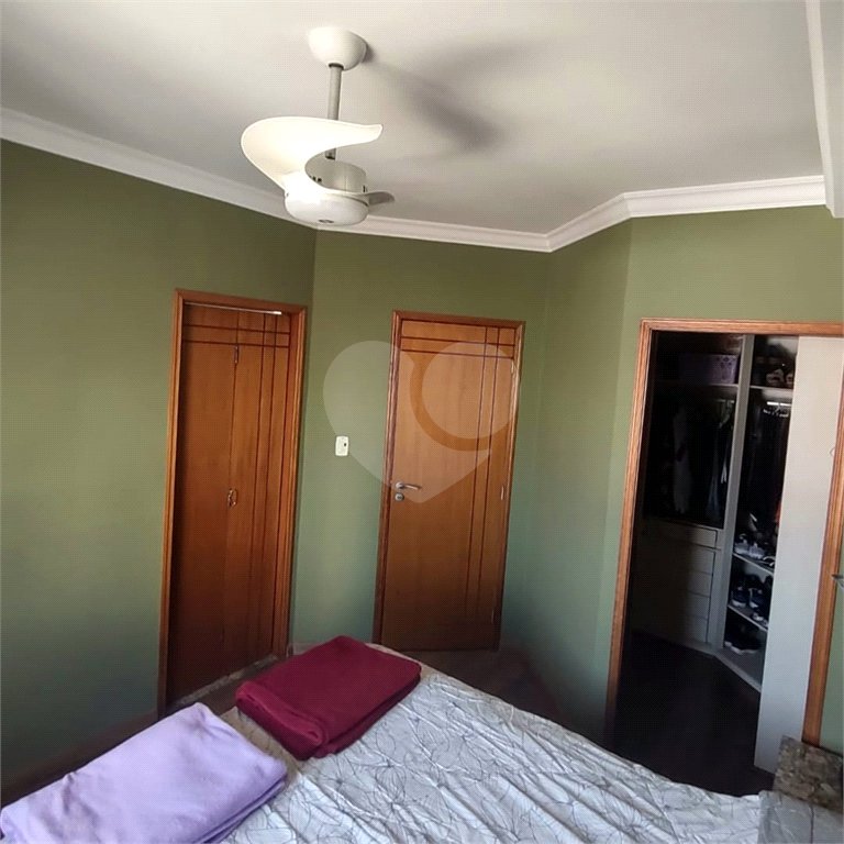 Casa à venda com 4 quartos, sendo 1 suíte,  em Santa Teresinha, São Paulo, SP