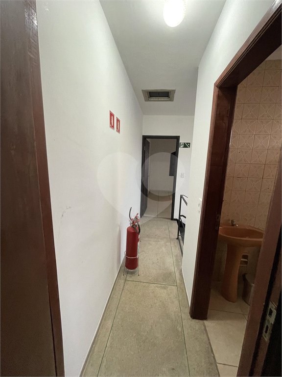 Sobrado para alugar em Freguesia do Ó, São Paulo, SP
