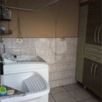 Sobrado à venda com 2 suítes em Conjunto Residencial Jardim Canaã, São Paulo, SP