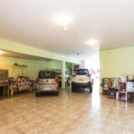 Sobrado à venda ou para alugar com 4 suítes em Vila Paulicéia, São Paulo, SP