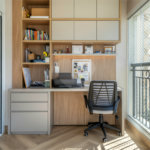 Apartamento à venda com 3 suítes em Indianópolis, São Paulo, SP