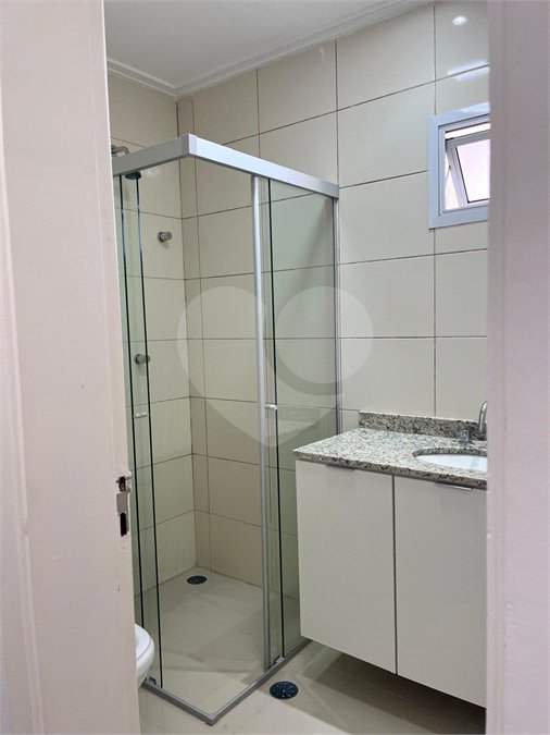 Apartamento à venda com 3 quartos, sendo 1 suíte, em Tucuruvi, São Paulo, SP