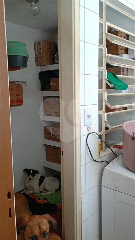 Apartamento à venda com 2 quartos, sendo 1 suíte,  em Vila Madalena, São Paulo, SP