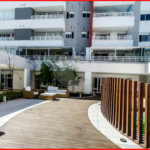 Apartamento à venda com 1 suíte em Vila Anglo Brasileira, São Paulo, SP