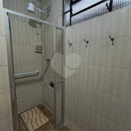 Casa Térrea à venda com 3 quartos em Rio Pequeno, São Paulo, SP
