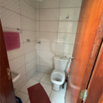 Apartamento à venda com 3 quartos no Centro, Ribeirão Preto, SP