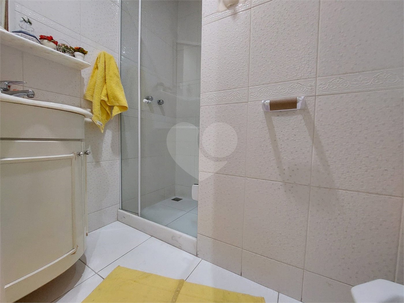Apartamento à venda com 4 quartos, sendo 1 suíte, em Tijuca, Rio de Janeiro, RJ