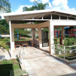 Apartamento à venda com 2 quartos em Parque Industrial Lagoinha, Ribeirão Preto, SP