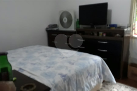 Sobrado à venda com 5 quartos, sendo 1 suíte, em Chácara Santo Antônio, São Paulo, SP
