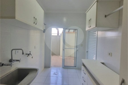 Casa à venda com 3 suítes no condomínio Residencial Terras de Vinhedo, Vinhedo - SP
