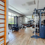 Apartamento à venda com 4 quartos, sendo 3 suítes, em Vila Romana, São Paulo, SP