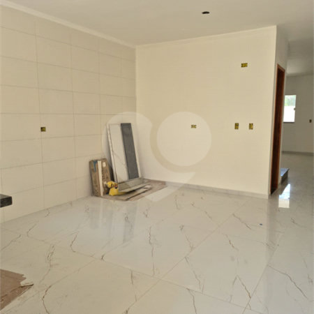 Casa à venda com 3 quartos em Vila Prudente, São Paulo, SP