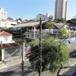 Sobrado à venda com 2 quartos em Jardim São Paulo(zona Norte), São Paulo, SP