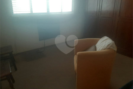Apartamento à venda com 3 quartos, sendo 1 suíte, em Tijuca, Rio de Janeiro, RJ