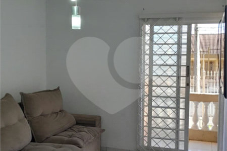 Apartamento à venda com 2 quartos em Jardim Pedroso, Indaiatuba, SP