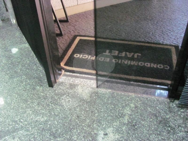 Sala à venda ou para alugar em Brooklin, São Paulo, SP