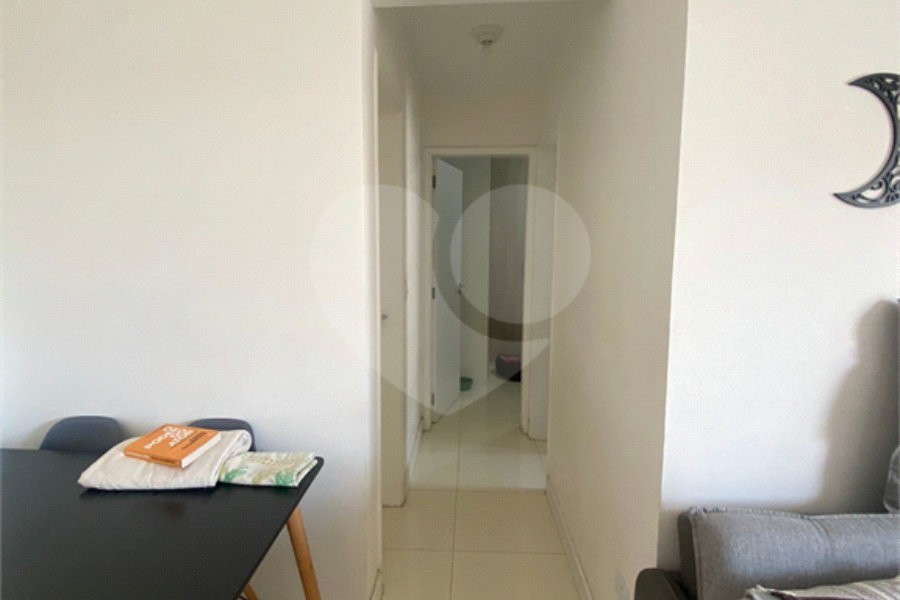 Apartamento à venda com 2 quartos, sendo 1 suíte, em Vila Aurora (zona Norte), São Paulo, SP