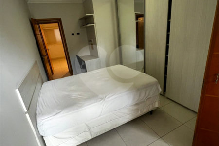 Casa em condomínio à venda com 2 suítes em Jaraguá, São Paulo, SP