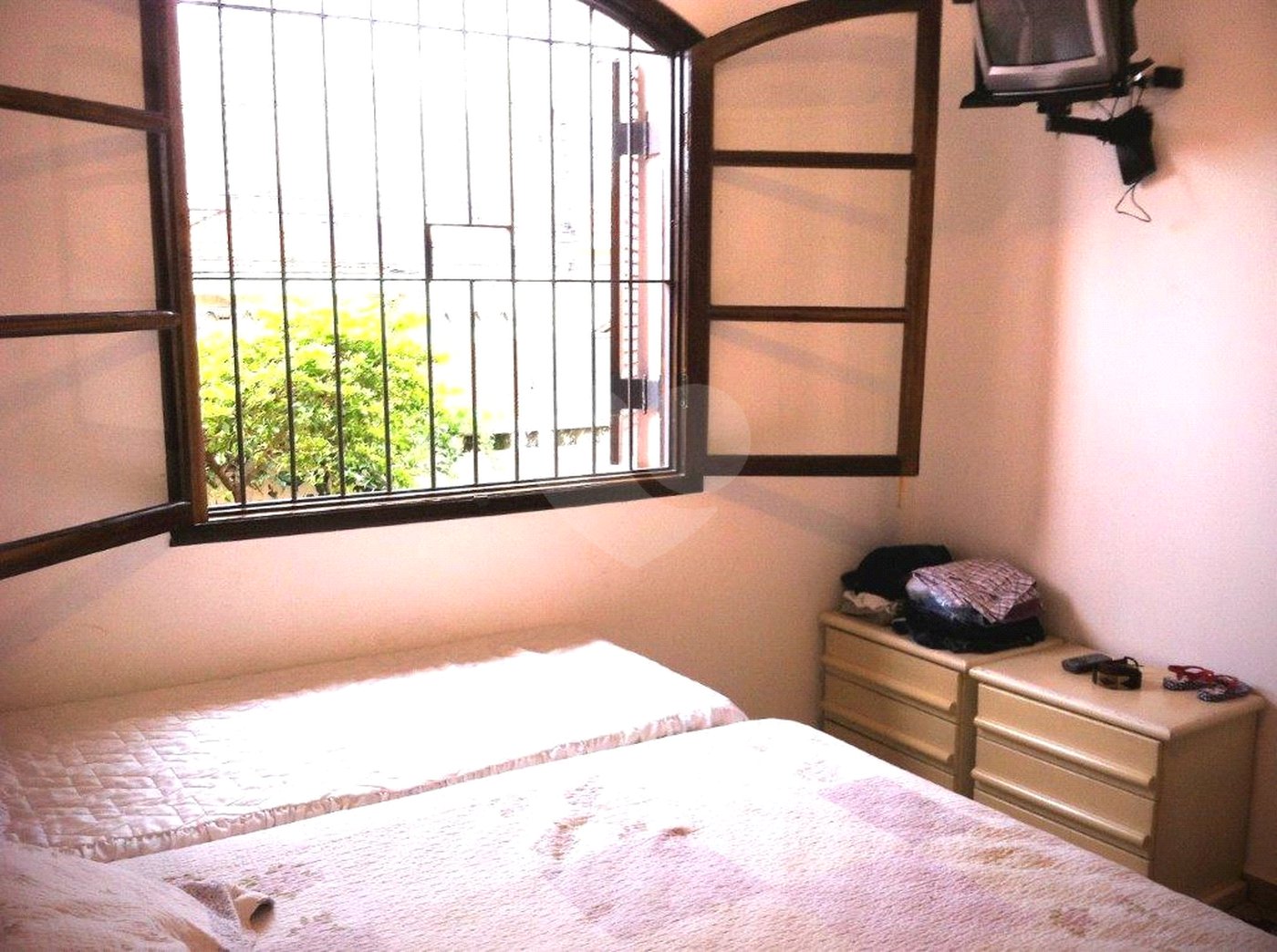 Sobrado à venda com 5 quartos, sendo 4 suítes, em Planalto Paulista, São Paulo, SP