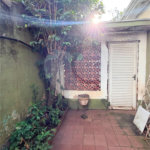 Casa Térrea à venda com 3 quartos em Tucuruvi, São Paulo, SP