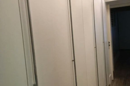 Apartamento à venda com 4 suítes em Paraíso do Morumbi, São Paulo, SP