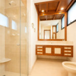 Apartamento à venda com 3 suítes em Moema, São Paulo, SP
